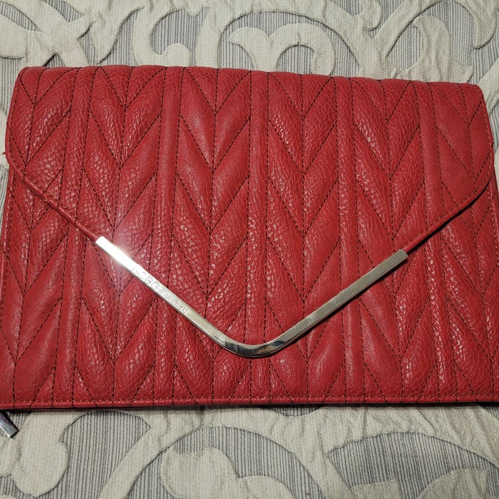 Like new BCBGeneration